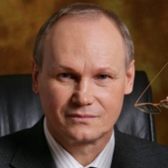 Турбанов Александр , Генеральный директор, ГК «Агентство по страхованию ...