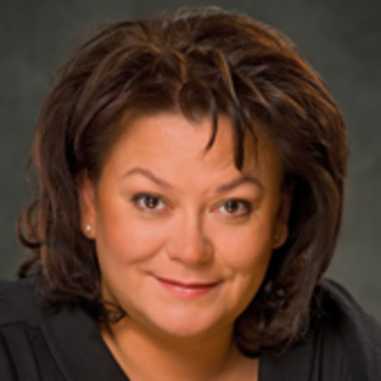 Григоренко н ю. Григоренко н ю. Ю гласные звуки и буквы демонстрационный материал. Григоренко н ю книги. Наталья григоренко.