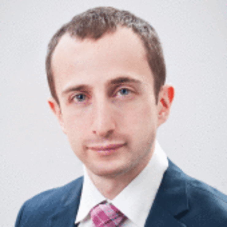 Альфа капитал директор. Альфа капитал директор. Альфа капитал директор. Альфа капитал директор. Альфа капитал директор.