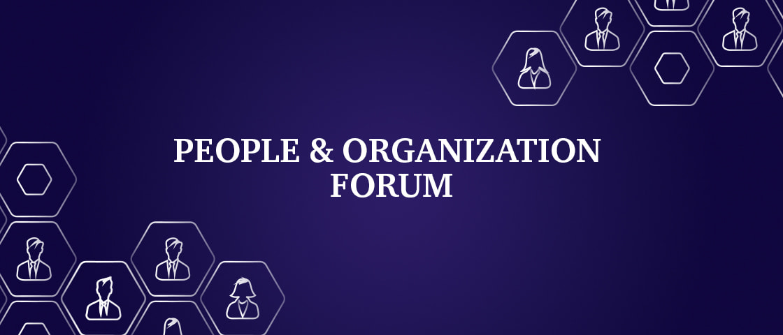 Ведомости – Конференции